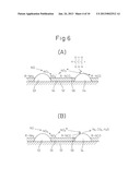 EXHAUST PURIFICATION SYSTEM OF INTERNAL COMBUSTION ENGINE diagram and image