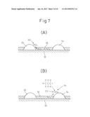 EXHAUST PURIFICATION SYSTEM OF INTERNAL COMBUSTION ENGINE diagram and image