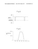 EXHAUST PURIFICATION SYSTEM OF INTERNAL COMBUSTION ENGINE diagram and image