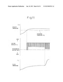 EXHAUST PURIFICATION SYSTEM OF INTERNAL COMBUSTION ENGINE diagram and image