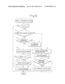 EXHAUST PURIFICATION SYSTEM OF INTERNAL COMBUSTION ENGINE diagram and image