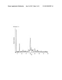 Cycloalkyl-Substituted Imidazole Derivative diagram and image