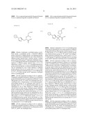 Cycloalkyl-Substituted Imidazole Derivative diagram and image