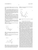 Cycloalkyl-Substituted Imidazole Derivative diagram and image