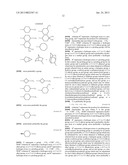 Cycloalkyl-Substituted Imidazole Derivative diagram and image