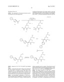 Cycloalkyl-Substituted Imidazole Derivative diagram and image