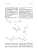 Cycloalkyl-Substituted Imidazole Derivative diagram and image