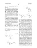 Cycloalkyl-Substituted Imidazole Derivative diagram and image