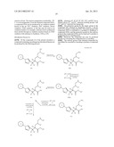 Cycloalkyl-Substituted Imidazole Derivative diagram and image