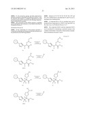 Cycloalkyl-Substituted Imidazole Derivative diagram and image