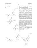 Cycloalkyl-Substituted Imidazole Derivative diagram and image