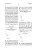 Cycloalkyl-Substituted Imidazole Derivative diagram and image