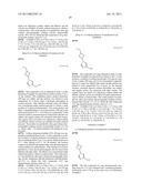 Cycloalkyl-Substituted Imidazole Derivative diagram and image