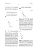 Cycloalkyl-Substituted Imidazole Derivative diagram and image