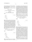 Cycloalkyl-Substituted Imidazole Derivative diagram and image