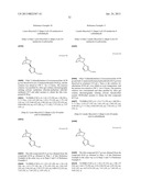 Cycloalkyl-Substituted Imidazole Derivative diagram and image