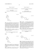 Cycloalkyl-Substituted Imidazole Derivative diagram and image