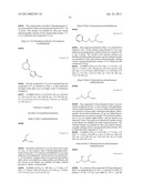 Cycloalkyl-Substituted Imidazole Derivative diagram and image