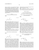 Cycloalkyl-Substituted Imidazole Derivative diagram and image