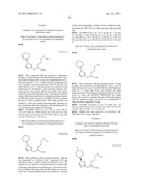 Cycloalkyl-Substituted Imidazole Derivative diagram and image