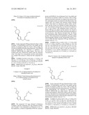 Cycloalkyl-Substituted Imidazole Derivative diagram and image