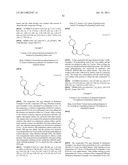 Cycloalkyl-Substituted Imidazole Derivative diagram and image