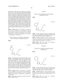 Cycloalkyl-Substituted Imidazole Derivative diagram and image