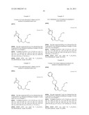 Cycloalkyl-Substituted Imidazole Derivative diagram and image