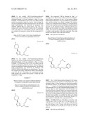 Cycloalkyl-Substituted Imidazole Derivative diagram and image