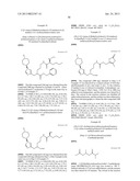 Cycloalkyl-Substituted Imidazole Derivative diagram and image