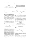 Cycloalkyl-Substituted Imidazole Derivative diagram and image