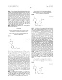 Cycloalkyl-Substituted Imidazole Derivative diagram and image