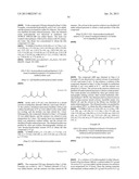 Cycloalkyl-Substituted Imidazole Derivative diagram and image