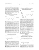 Cycloalkyl-Substituted Imidazole Derivative diagram and image