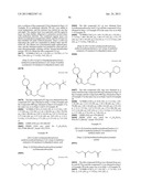 Cycloalkyl-Substituted Imidazole Derivative diagram and image