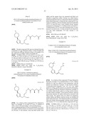 Cycloalkyl-Substituted Imidazole Derivative diagram and image