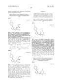 Cycloalkyl-Substituted Imidazole Derivative diagram and image