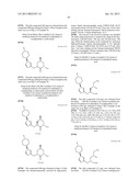 Cycloalkyl-Substituted Imidazole Derivative diagram and image