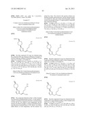 Cycloalkyl-Substituted Imidazole Derivative diagram and image