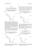 Cycloalkyl-Substituted Imidazole Derivative diagram and image