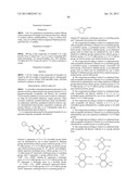 Cycloalkyl-Substituted Imidazole Derivative diagram and image