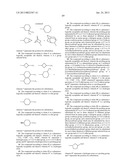 Cycloalkyl-Substituted Imidazole Derivative diagram and image