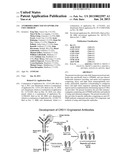 Antibodies Directed To GPNMB And Uses Thereof diagram and image