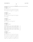 Antibodies Directed To GPNMB And Uses Thereof diagram and image