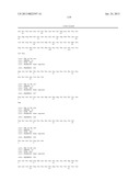 Antibodies Directed To GPNMB And Uses Thereof diagram and image