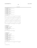 Antibodies Directed To GPNMB And Uses Thereof diagram and image