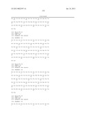 Antibodies Directed To GPNMB And Uses Thereof diagram and image