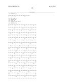 Antibodies Directed To GPNMB And Uses Thereof diagram and image