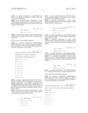 Antibodies Directed To GPNMB And Uses Thereof diagram and image