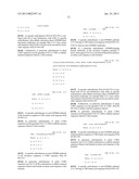 Antibodies Directed To GPNMB And Uses Thereof diagram and image